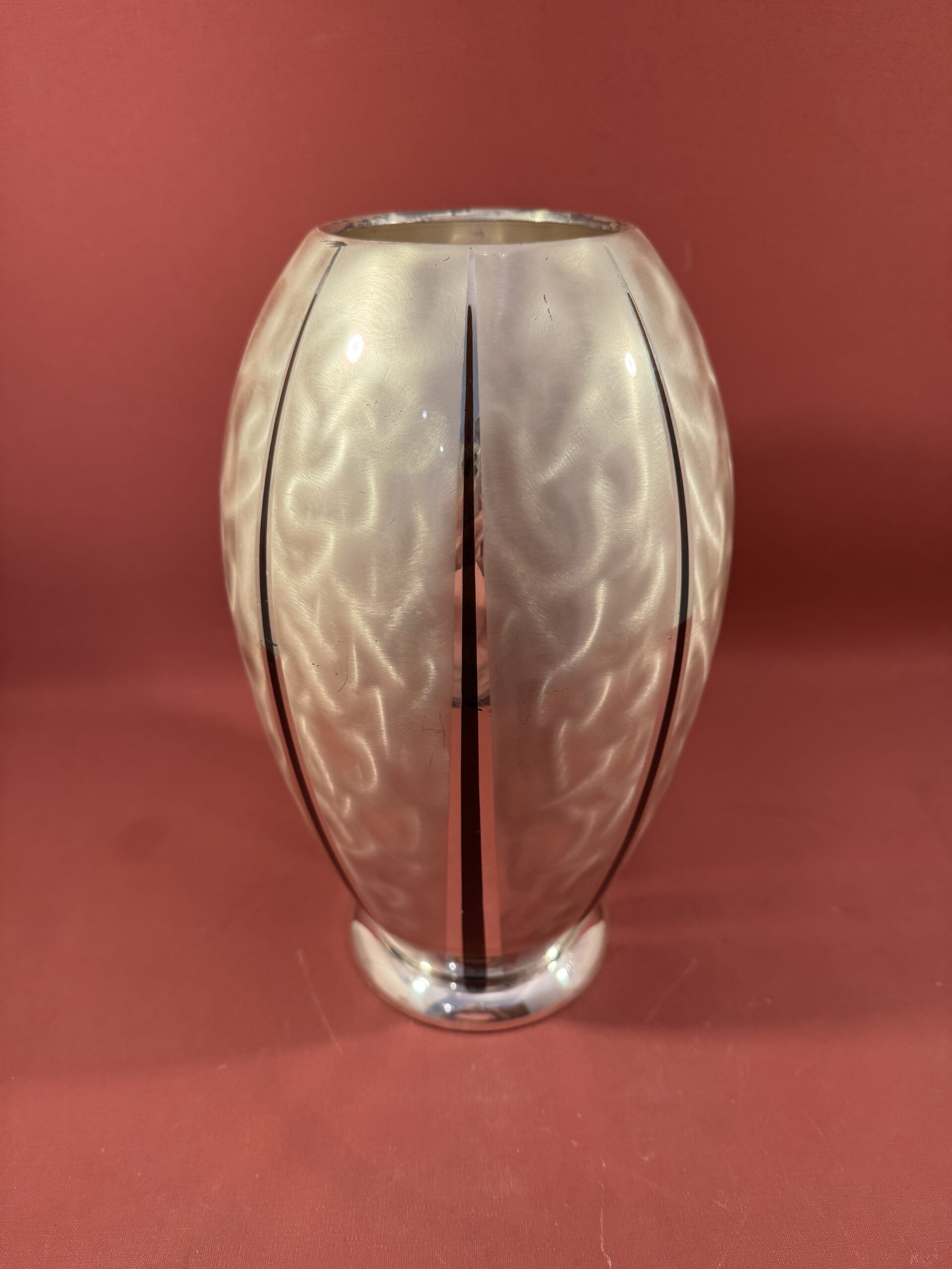 WMF Ikora Vase