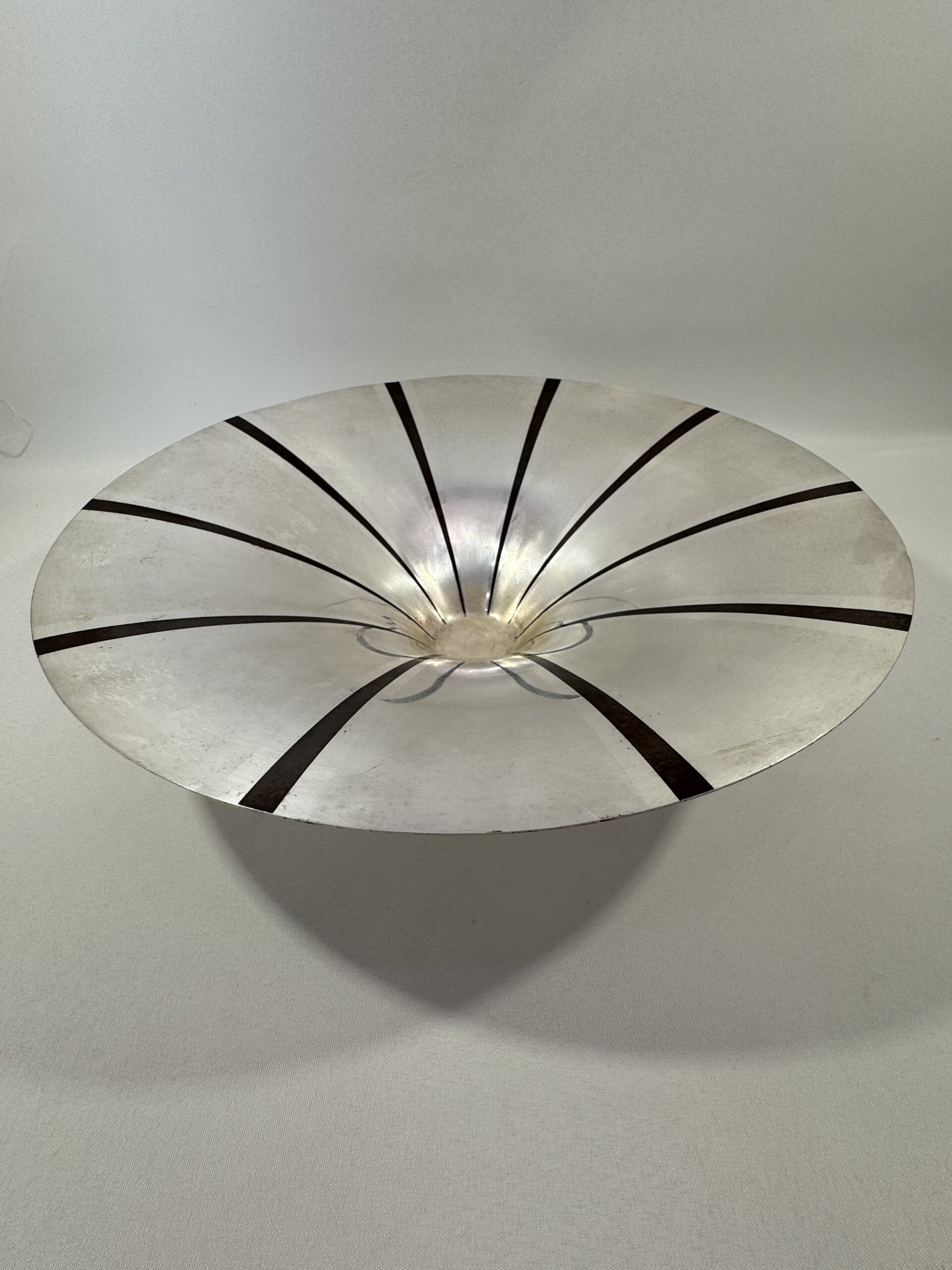WMF Ikora Schale